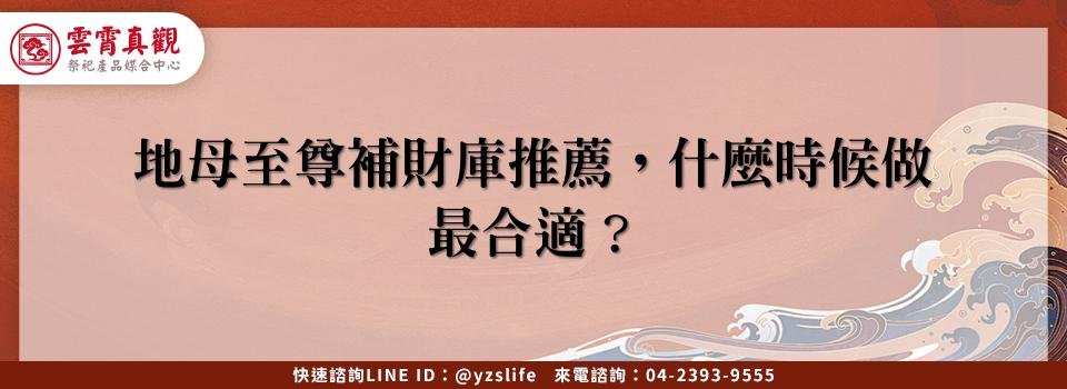 feature 1e8687ba 95df 4086 ab8a 00a1ea88efc0
