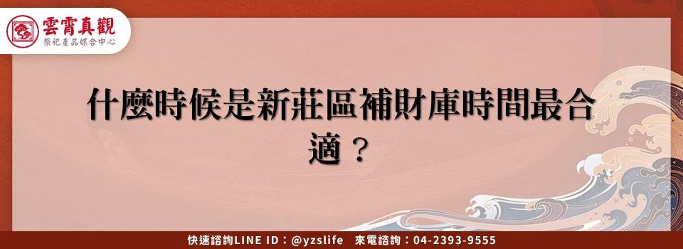feature 1e8ec5f7 f633 4fd1 84aa cd42f954fa75