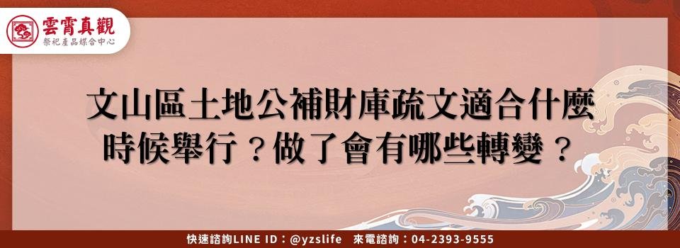 feature 1eb77c1a e87c 4213 8a9a f995b747b570