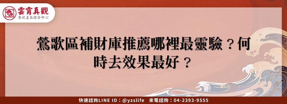 feature 1ec72f23 67df 4a12 b1c4 099d55b05cb6