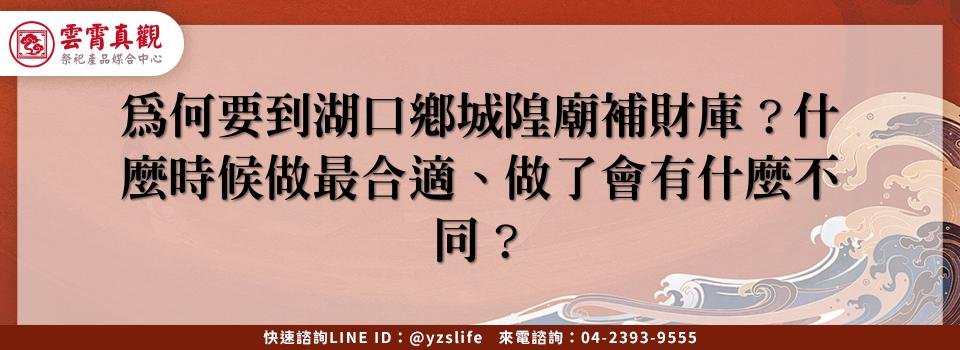 feature 1f01ea59 d02b 45eb 894c e03bcba1fd47