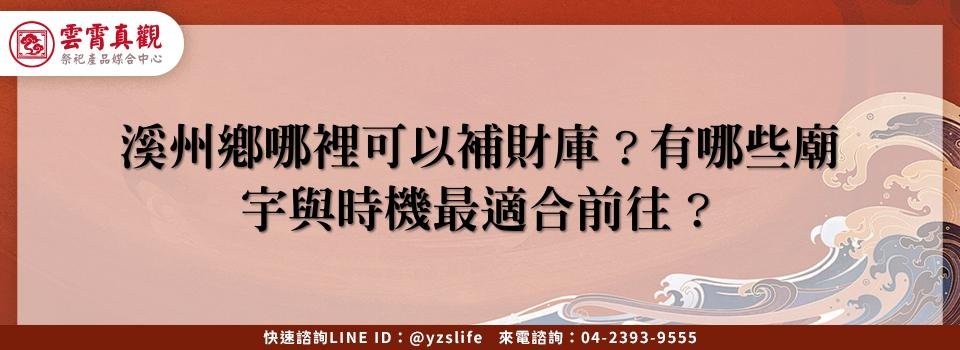 feature 1f0e37d6 4bfe 42ac 9c6f 487e1cc44925