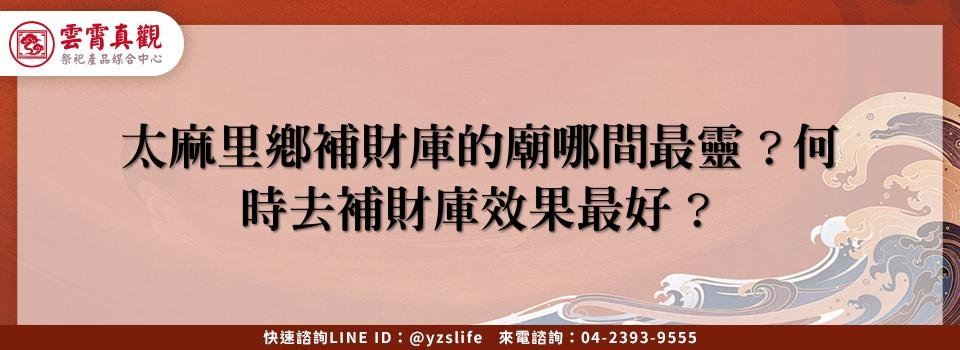 feature 1f0ebd4c 6af7 4e1a 8e58 1e988fb6a795