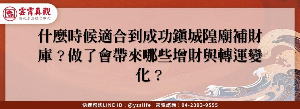 feature 1f103be7 4143 48e6 b20c 05fe90ab9016