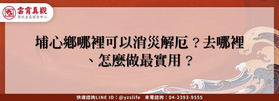 feature 1f189ee7 b803 4c3c 9348 e6abf7fb9eef