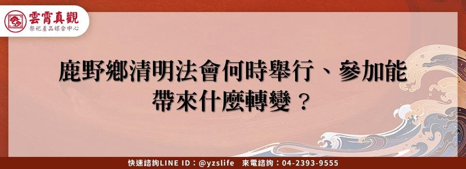 feature 1f44a3dc 1458 414d b6ab 7f78c74b1fe0