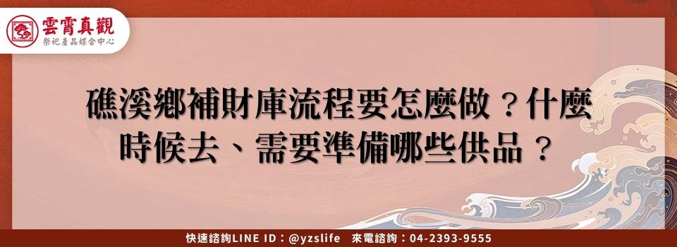 feature 1f68a513 1cf1 4913 99bb ecb96e0fbc99