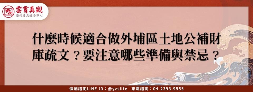 feature 1f89d2a2 79b9 4336 9030 fbe90146cfa9