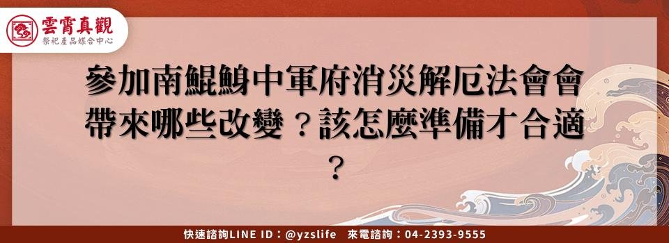 feature 1f9d7898 1827 4dd6 b332 6ebc894b1f61