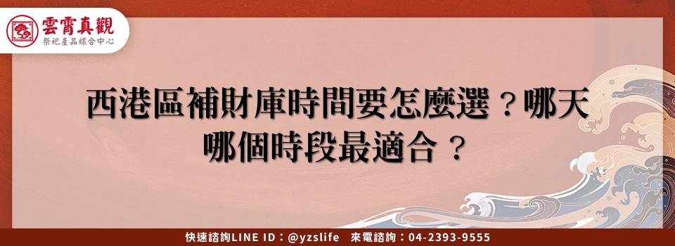 feature 1fc09ca8 6c4d 40ee 9fcf 4b9b33451dd8