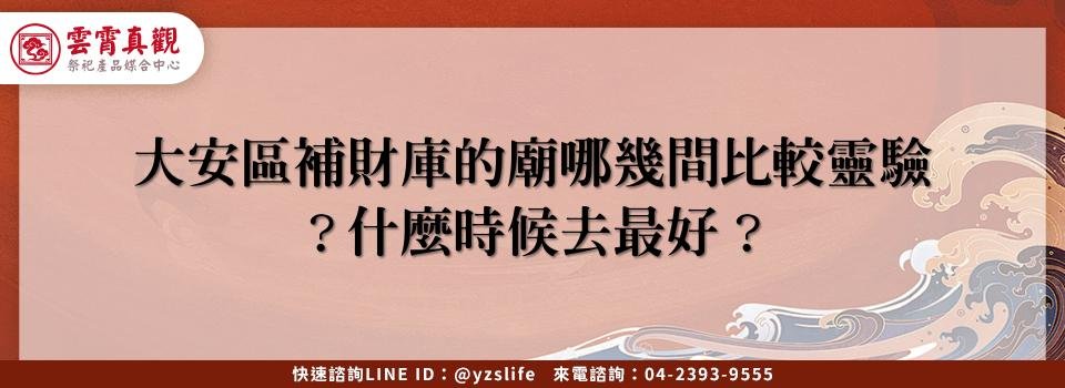 feature 201af219 2624 4dbc 8a9e 43cf5a29a52b