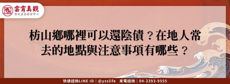 feature 201cfd52 df90 49c3 a900 2aad0273728f