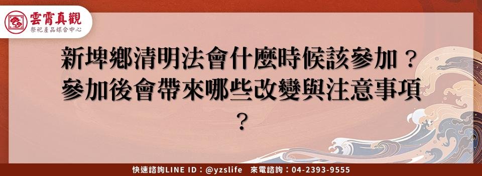 feature 204e37e9 72b6 4209 9e1a 1cd67040575d