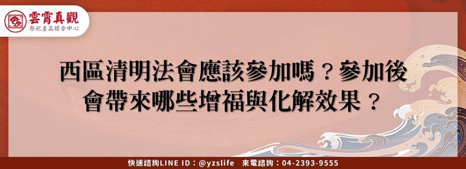 feature 20515884 5e40 49ee a6c7 74088a74ece2