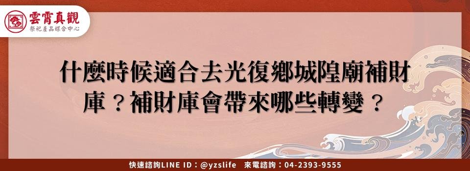 feature 205230af bbee 4ae1 a988 ccc665e1a579
