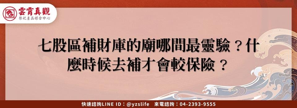 feature 2067ea96 d740 438f a343 f65b71a6a609