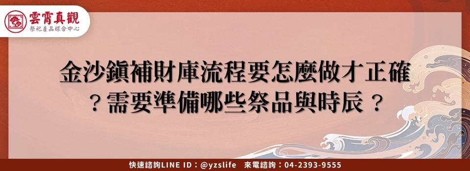 feature 208260fa 6140 4c9b 8541 e77cc8be90e5