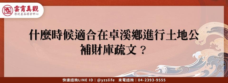 feature 2084fcc1 decf 44b8 b1f5 b497f36c2823