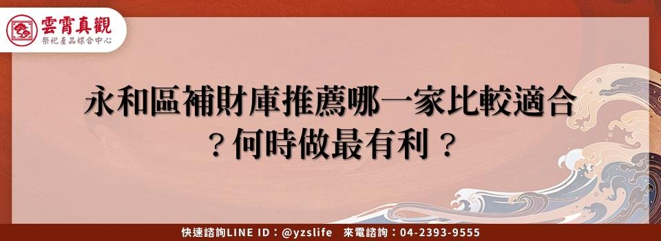 feature 211a1d66 27a8 4584 ac4d 9af17b794f1d