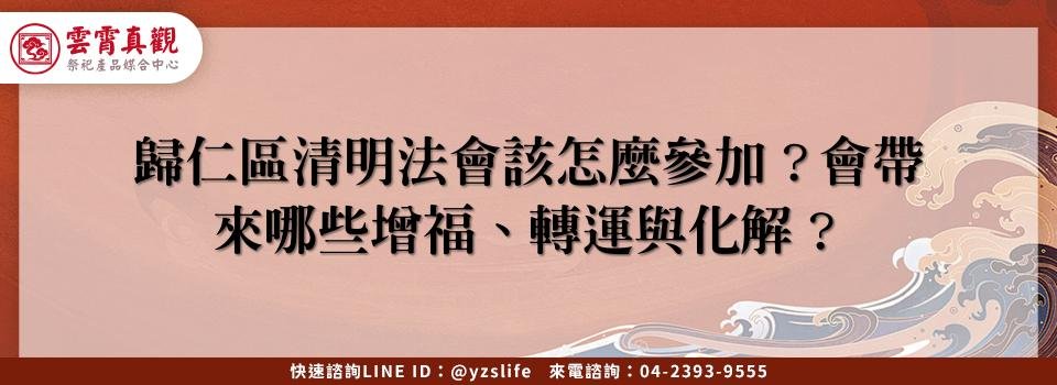 feature 21218b4d 3328 48b6 9e47 80b215b2af0f