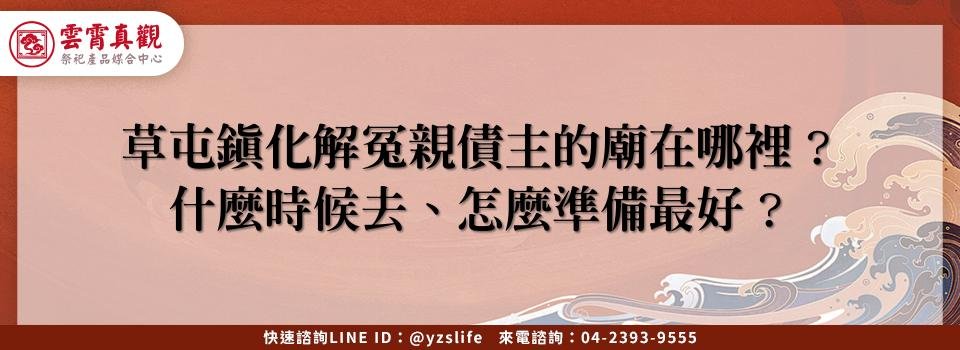 feature 2125f71c 27be 490e b0c8 c597325c8524