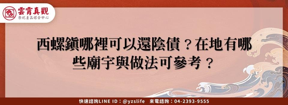 feature 21422cdd 1cbc 4a35 b488 25a57f895279