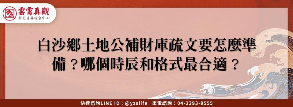 feature 2156dcea dd9d 4012 881e e2c870e43ce5