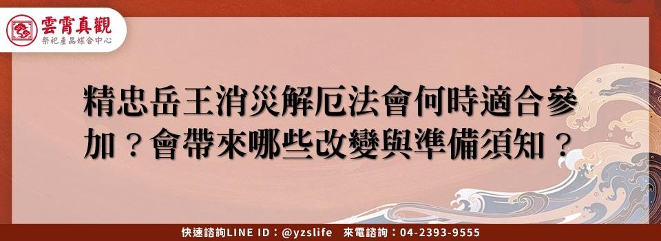 feature 2174d28d ef73 4e93 be81 b94ccd787cd3