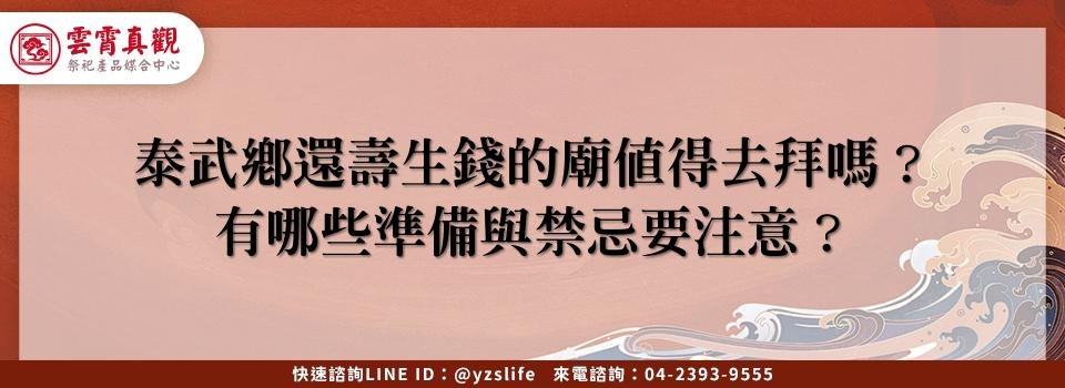 feature 219ca518 7bcd 4ad3 ae86 4a4db884e62a