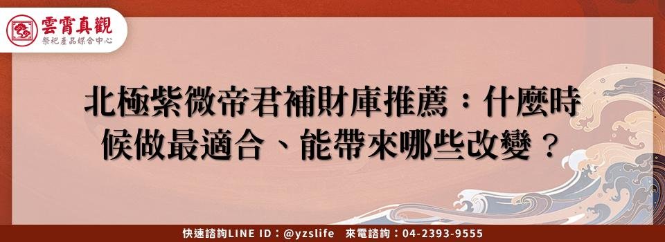 feature 21a7f9ea 99a5 4ff5 9faf 29381884efa7
