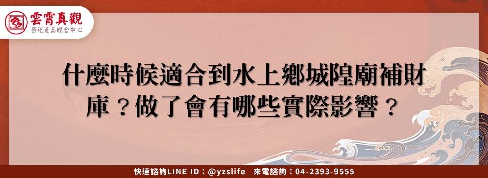 feature 21abe7ed f650 4369 a56b dd4c0b48ceec