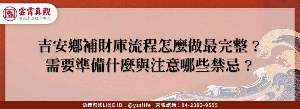 feature 21cba9d9 484b 4d4b bf7b 7dcbb7d7b4a4