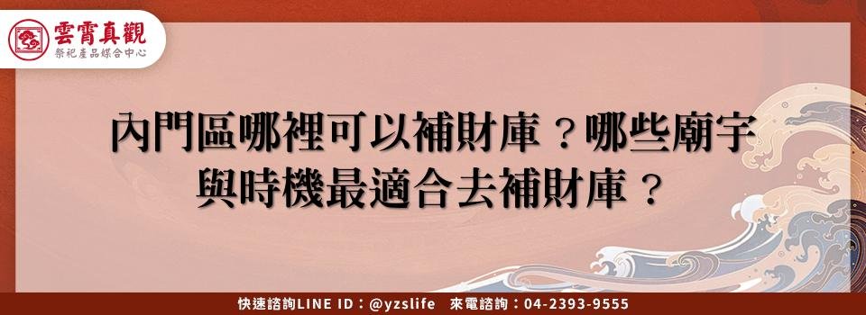 feature 21d0987a 846c 45d8 93c2 1bd1f5e80ee5