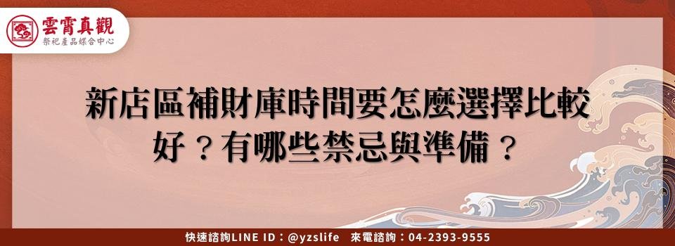 feature 21d0e29d 95a5 45f5 8730 a0c586d8eb6a