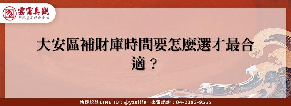 feature 21e18dc7 b580 4286 aca0 c74bc9eac474