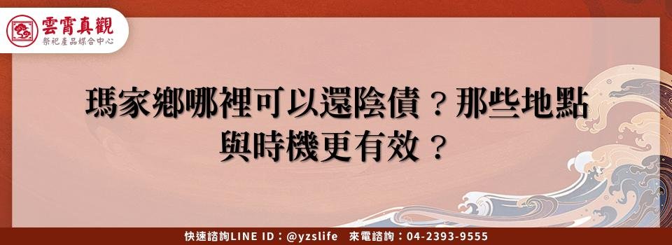feature 21eb359d cdb8 4a13 85fb 755728572631