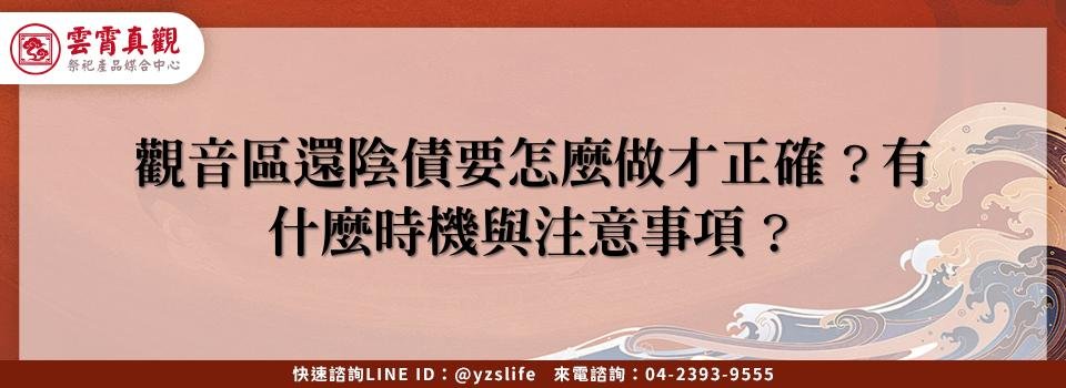 feature 22029a29 d7de 4063 b485 ff64b4dfa42f