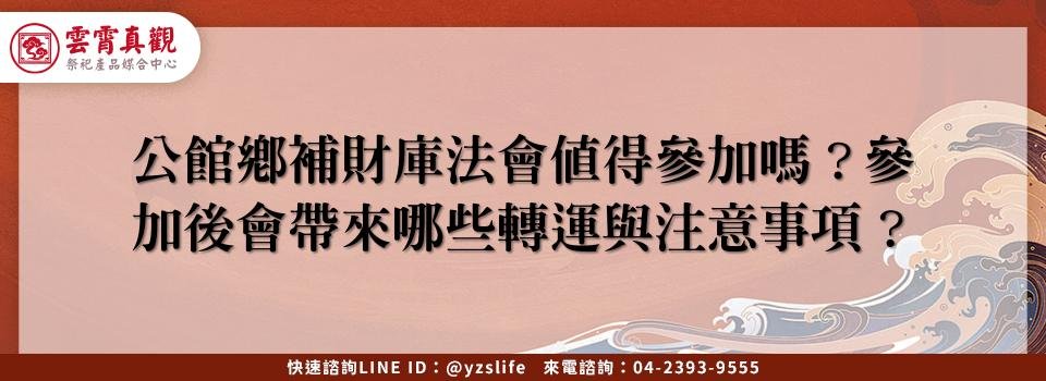 feature 221c90d1 6111 4d66 a75b b5a7c8e77024