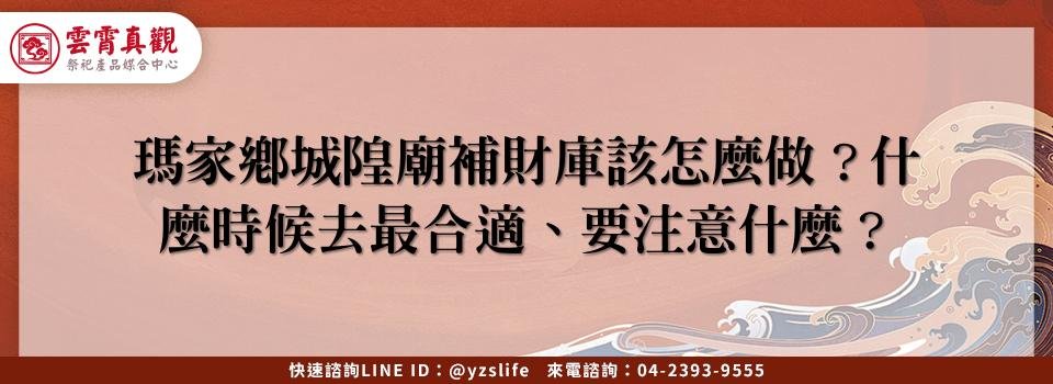 feature 222a3cd9 48b7 4ad2 933b ef68bfd73369