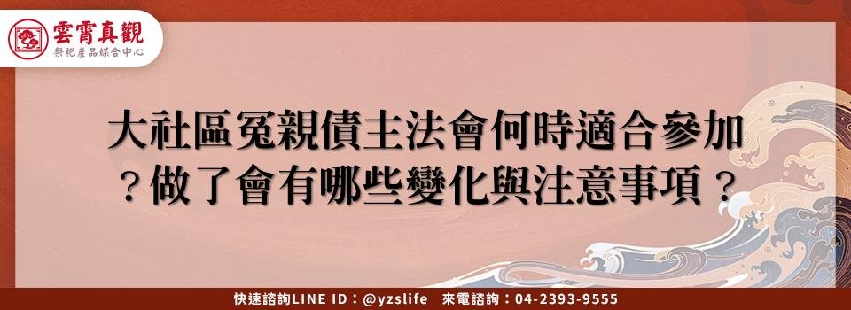 feature 222c149d 6c35 40c6 8a56 8202eead4874