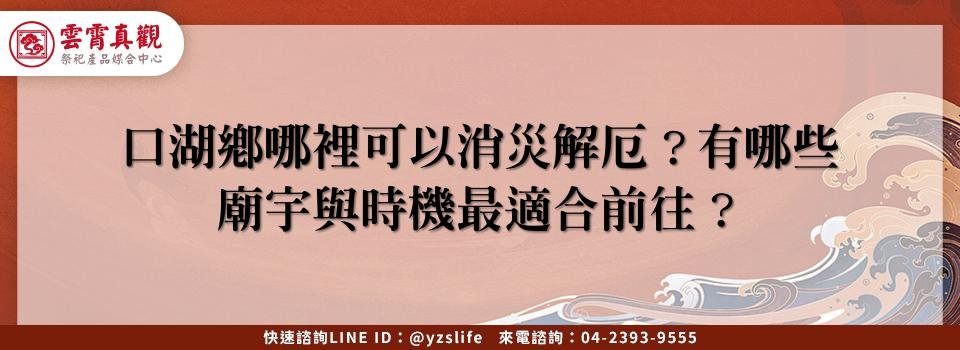 feature 2251b7f9 fd3a 4a08 b0a9 b7948df05ea0
