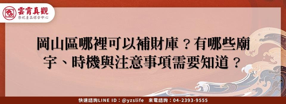 feature 2252735f 9834 454f a6ae 6d0e0a2227c5