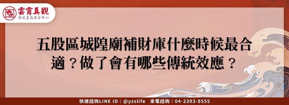 feature 2265bedd d0f3 4c0c bcfe 6a939a8f7134