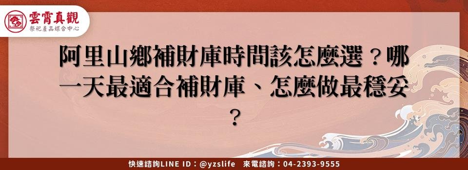 feature 229e83a1 13dc 483f 8906 62aedd33898f