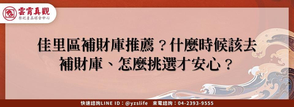 feature 22ab5a37 b740 49c2 8c68 c5f3dcfadfb0