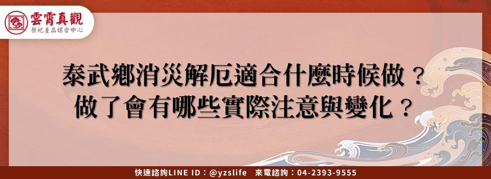 feature 22ada8ff 99a7 48e6 836f d6c282d0cdb5