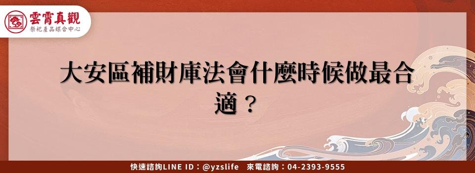 feature 22b19cc0 adc9 4dc4 98fe df61b2d592a5