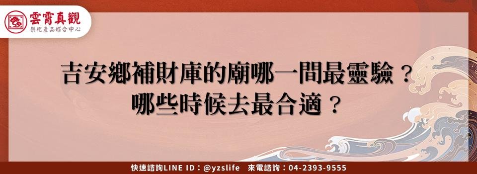 feature 22bf87b3 16b1 4d57 b342 4a6081616db8