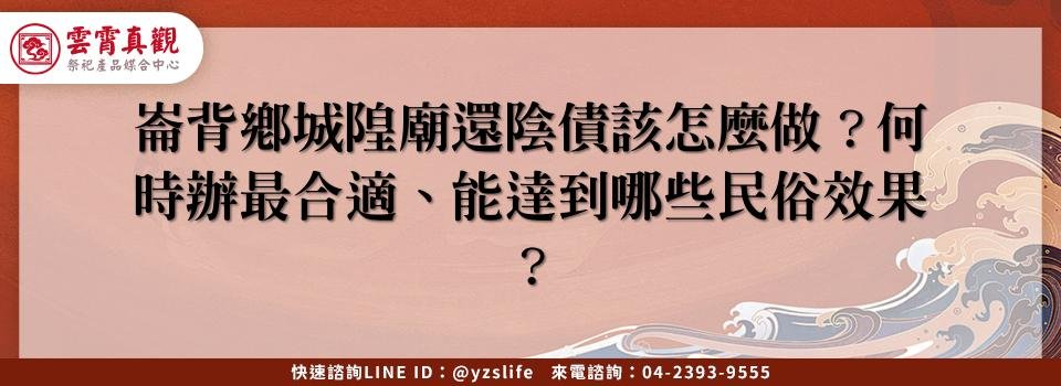 feature 22c18060 4ef9 466c 896a 4a1c5843d2e6