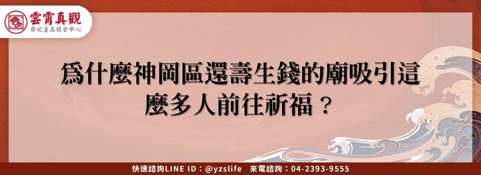 feature 22c930c6 fb1d 46ba a901 fd5506d4be5d